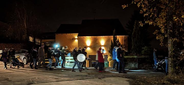 Bild: 20251129-171440-2.jpg